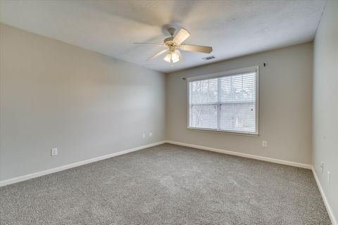 Tiny photo for 1076 Conn Drive, Evans, GA 30809 (MLS # 549893)