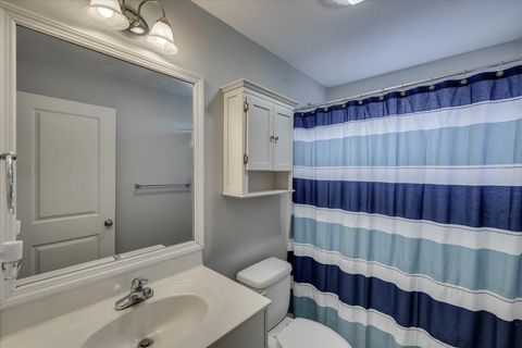 Tiny photo for 1076 Conn Drive, Evans, GA 30809 (MLS # 549893)