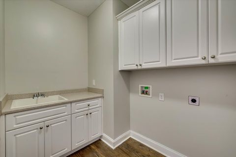 Tiny photo for 1076 Conn Drive, Evans, GA 30809 (MLS # 549893)