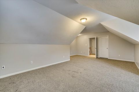 Tiny photo for 1076 Conn Drive, Evans, GA 30809 (MLS # 549893)