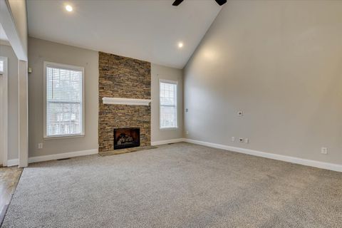 Tiny photo for 1076 Conn Drive, Evans, GA 30809 (MLS # 549893)