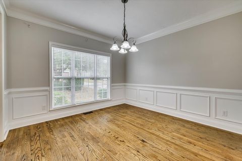 Tiny photo for 1076 Conn Drive, Evans, GA 30809 (MLS # 549893)