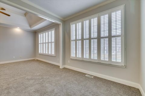 Tiny photo for 1076 Conn Drive, Evans, GA 30809 (MLS # 549893)