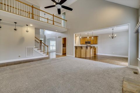 Tiny photo for 1076 Conn Drive, Evans, GA 30809 (MLS # 549893)