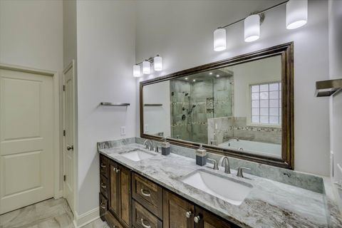 Tiny photo for 1076 Conn Drive, Evans, GA 30809 (MLS # 549893)