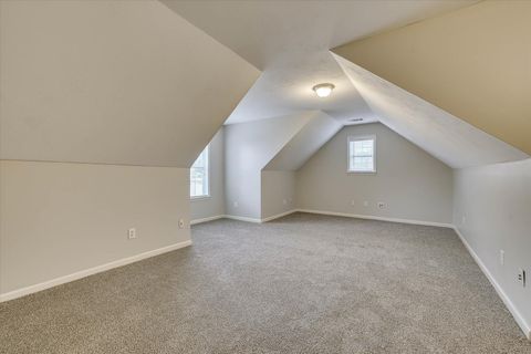 Tiny photo for 1076 Conn Drive, Evans, GA 30809 (MLS # 549893)