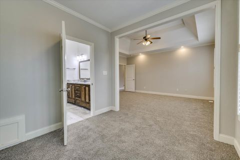 Tiny photo for 1076 Conn Drive, Evans, GA 30809 (MLS # 549893)