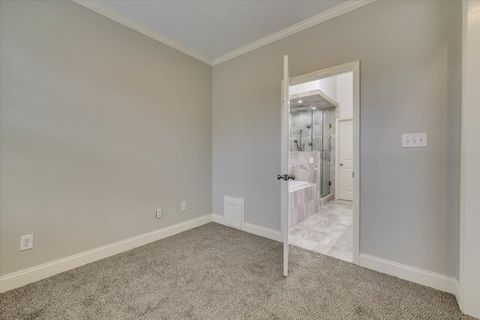 Tiny photo for 1076 Conn Drive, Evans, GA 30809 (MLS # 549893)