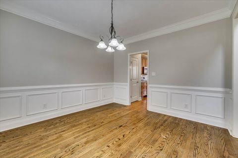 Tiny photo for 1076 Conn Drive, Evans, GA 30809 (MLS # 549893)