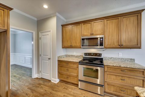 Tiny photo for 1076 Conn Drive, Evans, GA 30809 (MLS # 549893)