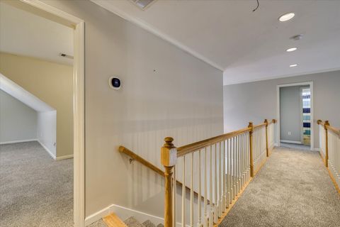 Tiny photo for 1076 Conn Drive, Evans, GA 30809 (MLS # 549893)