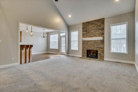 Tiny photo for 1076 Conn Drive, Evans, GA 30809 (MLS # 549893)