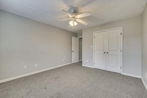 Tiny photo for 1076 Conn Drive, Evans, GA 30809 (MLS # 549893)