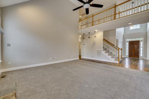 Tiny photo for 1076 Conn Drive, Evans, GA 30809 (MLS # 549893)