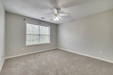 Tiny photo for 1076 Conn Drive, Evans, GA 30809 (MLS # 549893)