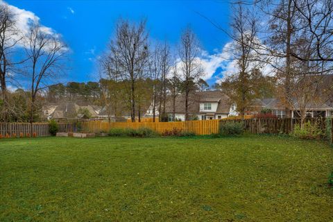 Tiny photo for 1076 Conn Drive, Evans, GA 30809 (MLS # 549893)