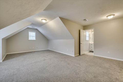 Tiny photo for 1076 Conn Drive, Evans, GA 30809 (MLS # 549893)