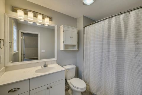 Tiny photo for 1076 Conn Drive, Evans, GA 30809 (MLS # 549893)