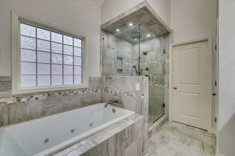 Tiny photo for 1076 Conn Drive, Evans, GA 30809 (MLS # 549893)