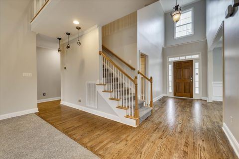 Tiny photo for 1076 Conn Drive, Evans, GA 30809 (MLS # 549893)