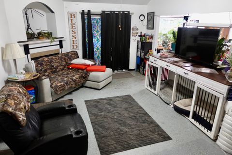 Tiny photo for 1855 Beaver Creek Lane, Hephzibah, GA 30815 (MLS # 546558)