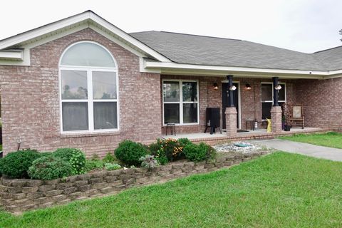 Tiny photo for 1855 Beaver Creek Lane, Hephzibah, GA 30815 (MLS # 546558)