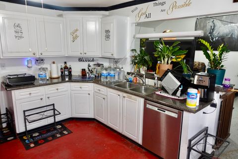 Tiny photo for 1855 Beaver Creek Lane, Hephzibah, GA 30815 (MLS # 546558)