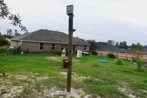 Tiny photo for 1855 Beaver Creek Lane, Hephzibah, GA 30815 (MLS # 546558)