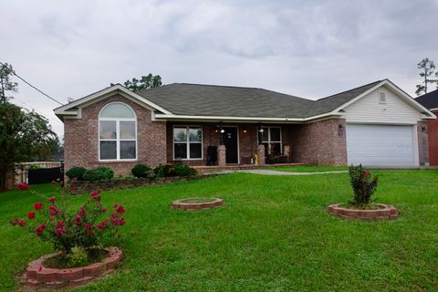 Photo of 1855 Beaver Creek Lane, Hephzibah, GA 30815 (MLS # 546558) Photo of 1855 Beaver Creek Lane, Hephzibah, GA 30815 (MLS # 546558)