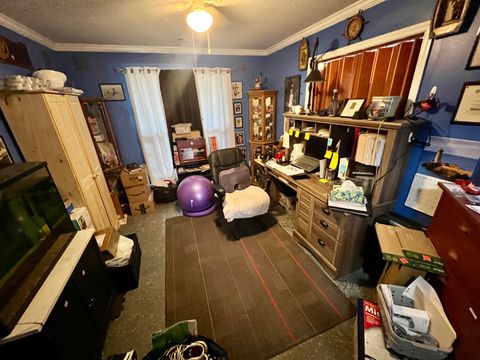 Tiny photo for 1855 Beaver Creek Lane, Hephzibah, GA 30815 (MLS # 546558)