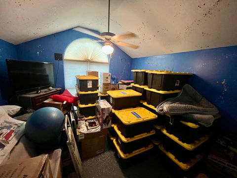 Tiny photo for 1855 Beaver Creek Lane, Hephzibah, GA 30815 (MLS # 546558)