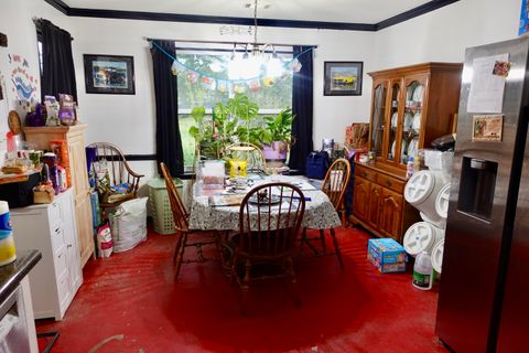 Tiny photo for 1855 Beaver Creek Lane, Hephzibah, GA 30815 (MLS # 546558)