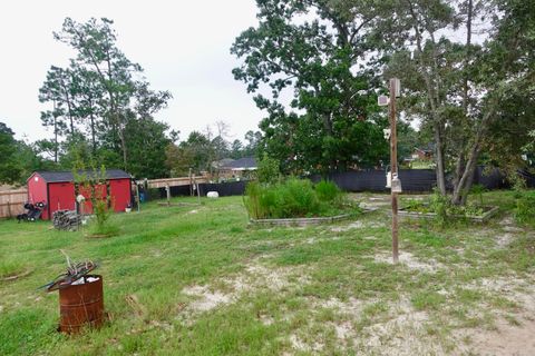 Tiny photo for 1855 Beaver Creek Lane, Hephzibah, GA 30815 (MLS # 546558)