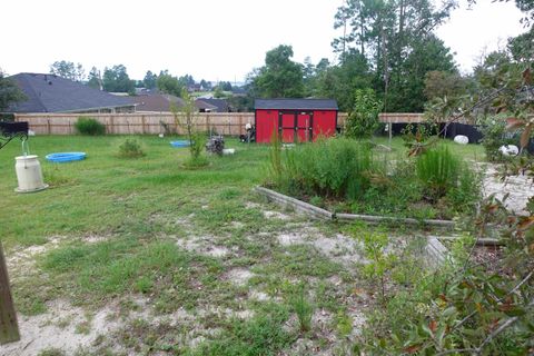 Tiny photo for 1855 Beaver Creek Lane, Hephzibah, GA 30815 (MLS # 546558)