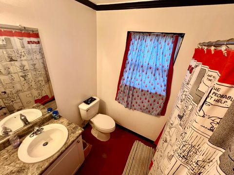 Tiny photo for 1855 Beaver Creek Lane, Hephzibah, GA 30815 (MLS # 546558)