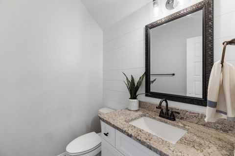 Tiny photo for 422 Woodlawn Street, Evans, GA 30809 (MLS # 547981)