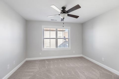 Tiny photo for 422 Woodlawn Street, Evans, GA 30809 (MLS # 547981)