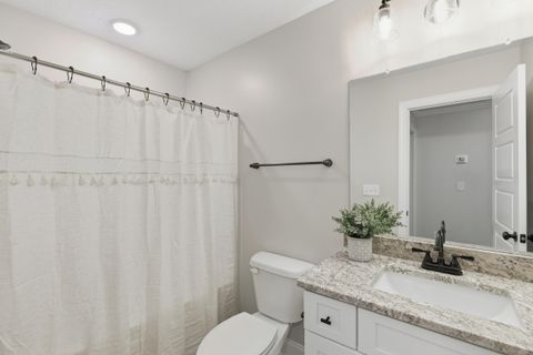 Tiny photo for 422 Woodlawn Street, Evans, GA 30809 (MLS # 547981)