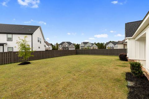 Tiny photo for 422 Woodlawn Street, Evans, GA 30809 (MLS # 547981)