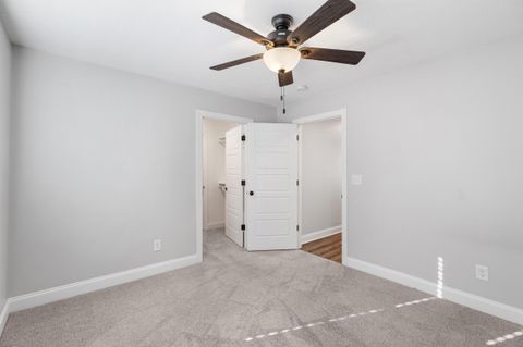 Tiny photo for 422 Woodlawn Street, Evans, GA 30809 (MLS # 547981)