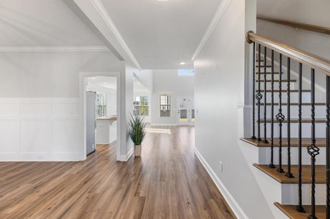 Tiny photo for 422 Woodlawn Street, Evans, GA 30809 (MLS # 547981)