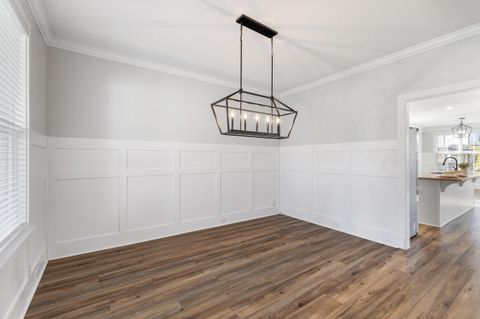 Tiny photo for 422 Woodlawn Street, Evans, GA 30809 (MLS # 547981)