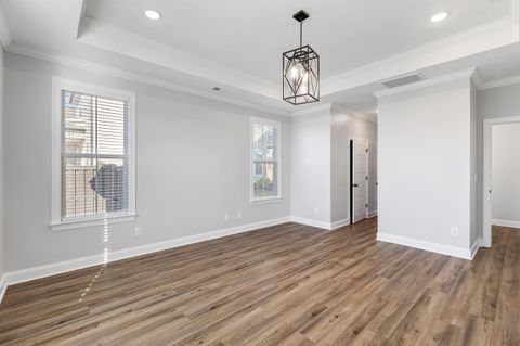 Tiny photo for 422 Woodlawn Street, Evans, GA 30809 (MLS # 547981)