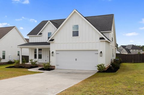Tiny photo for 422 Woodlawn Street, Evans, GA 30809 (MLS # 547981)