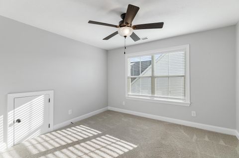 Tiny photo for 422 Woodlawn Street, Evans, GA 30809 (MLS # 547981)