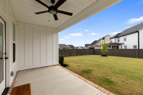 Tiny photo for 422 Woodlawn Street, Evans, GA 30809 (MLS # 547981)
