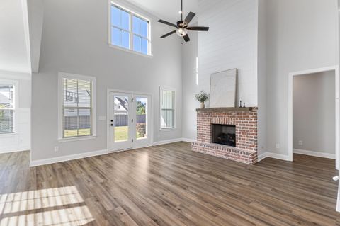 Tiny photo for 422 Woodlawn Street, Evans, GA 30809 (MLS # 547981)