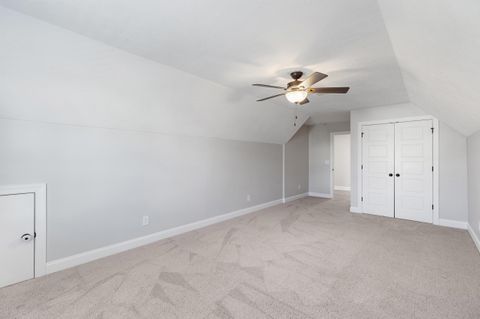 Tiny photo for 422 Woodlawn Street, Evans, GA 30809 (MLS # 547981)