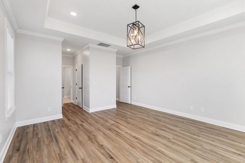 Tiny photo for 422 Woodlawn Street, Evans, GA 30809 (MLS # 547981)