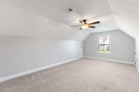 Tiny photo for 422 Woodlawn Street, Evans, GA 30809 (MLS # 547981)